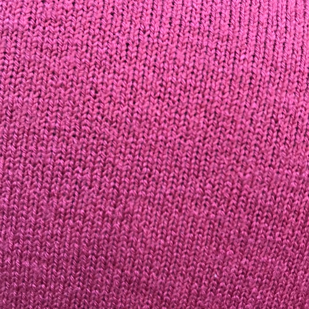 Nine West beaded Cardigan - Picture 7 of 8